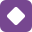 assuredroofingandrepairs.co.uk icon