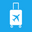 assuredshop.com logo