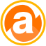 Assured PackOut logo
