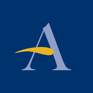 Assure Health logo
