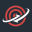 assurementinvest.fr icon