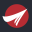assurementleasing.fr icon