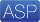 assurensport.com icon
