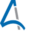 assurlandafrica.com icon