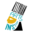 assyrianartsinstitute.org icon