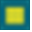 ast-ingenieria.com icon