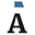 ast-news.ru icon