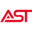 ast-projecten.nl icon