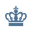 ast.dk logo