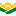 ast.ua logo