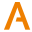 ast67.org logo