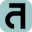 asta-frankfurt.de icon