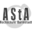 asta-hochschule-darmstadt.de icon