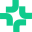 Ai2 Asta icon