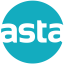 asta.org logo