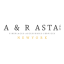 astafireplaces.com icon
