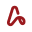astalegale.net icon