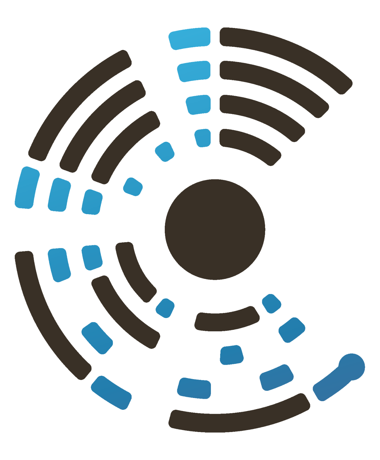 astanait.edu.kz icon