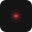 astar-it.com icon