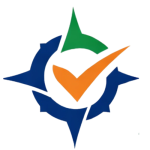 astareview.com logo