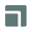 astariglas.com icon