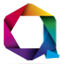 astat.co.uk icon