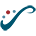 astct.org icon