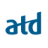 astd.org logo
