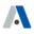 astecdigital.com icon