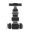 astecflow.com icon