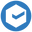 astech.com icon
