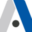 Astec logo