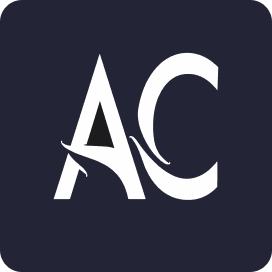 asted.cloud icon
