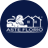 asteflorio.it icon