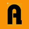 astekcorp.com icon