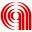 astelav.com logo