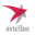 astellas.ru icon