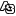 astemplates.com logo