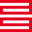 astengroup.pl icon