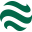 astenjohnson.com icon