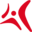 Aster logo