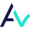 aster.solutions icon