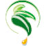 asterale.com icon