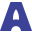 asterbuy.com icon