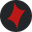 astercar.it icon
