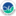 asterdmhealthcare.in icon
