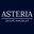 asteria.immo icon