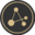 asteriamaps.sk icon