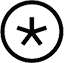 asteriscocreativeagency.com icon