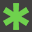 asterisk-support.fr icon
